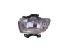  2901999 Fog Light